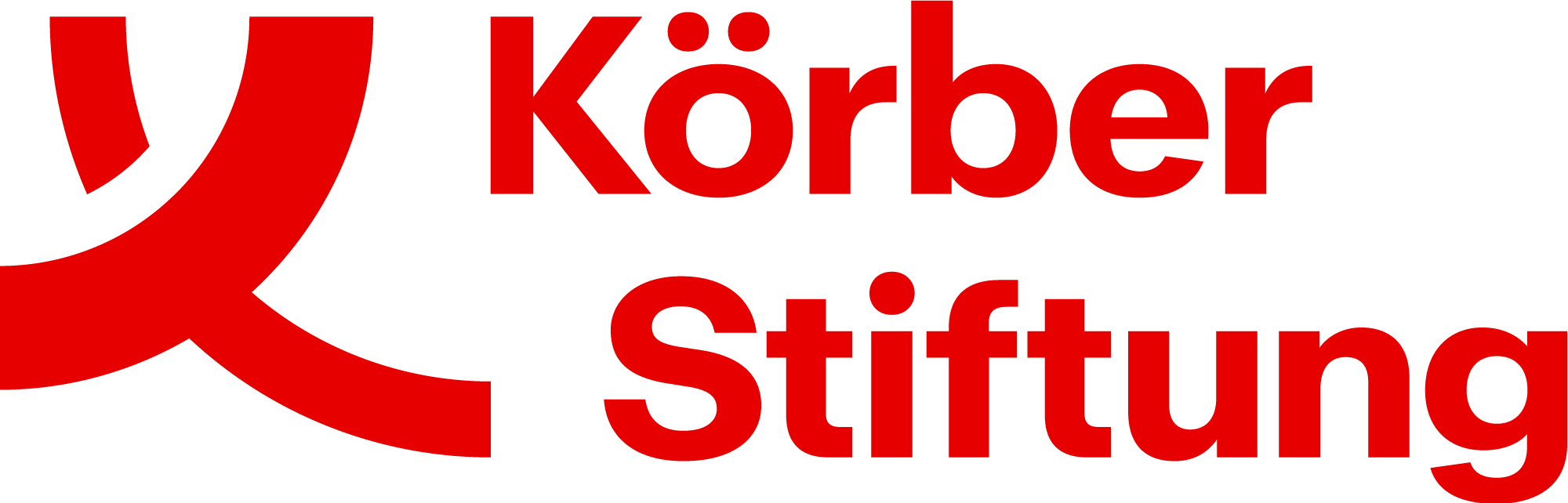 Koerber-Stiftung_Logo-RGB-red