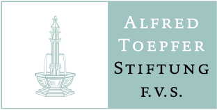 alfred-toepfer-stiftungf.v.s.-logo