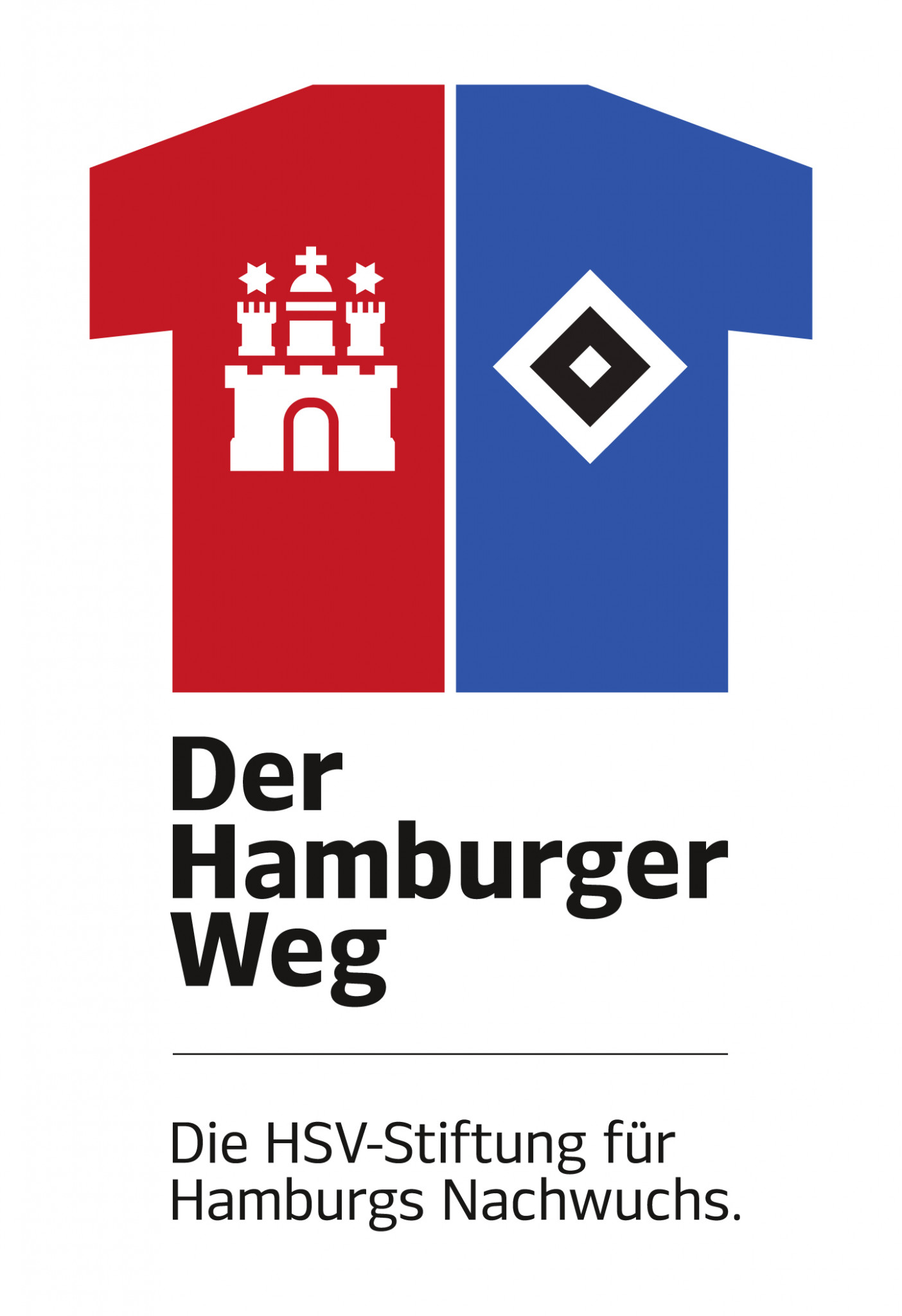 150702_hh_weg_logo_hoch_rgb
