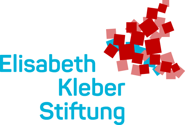 Logo-Entwurf_03_einzeln