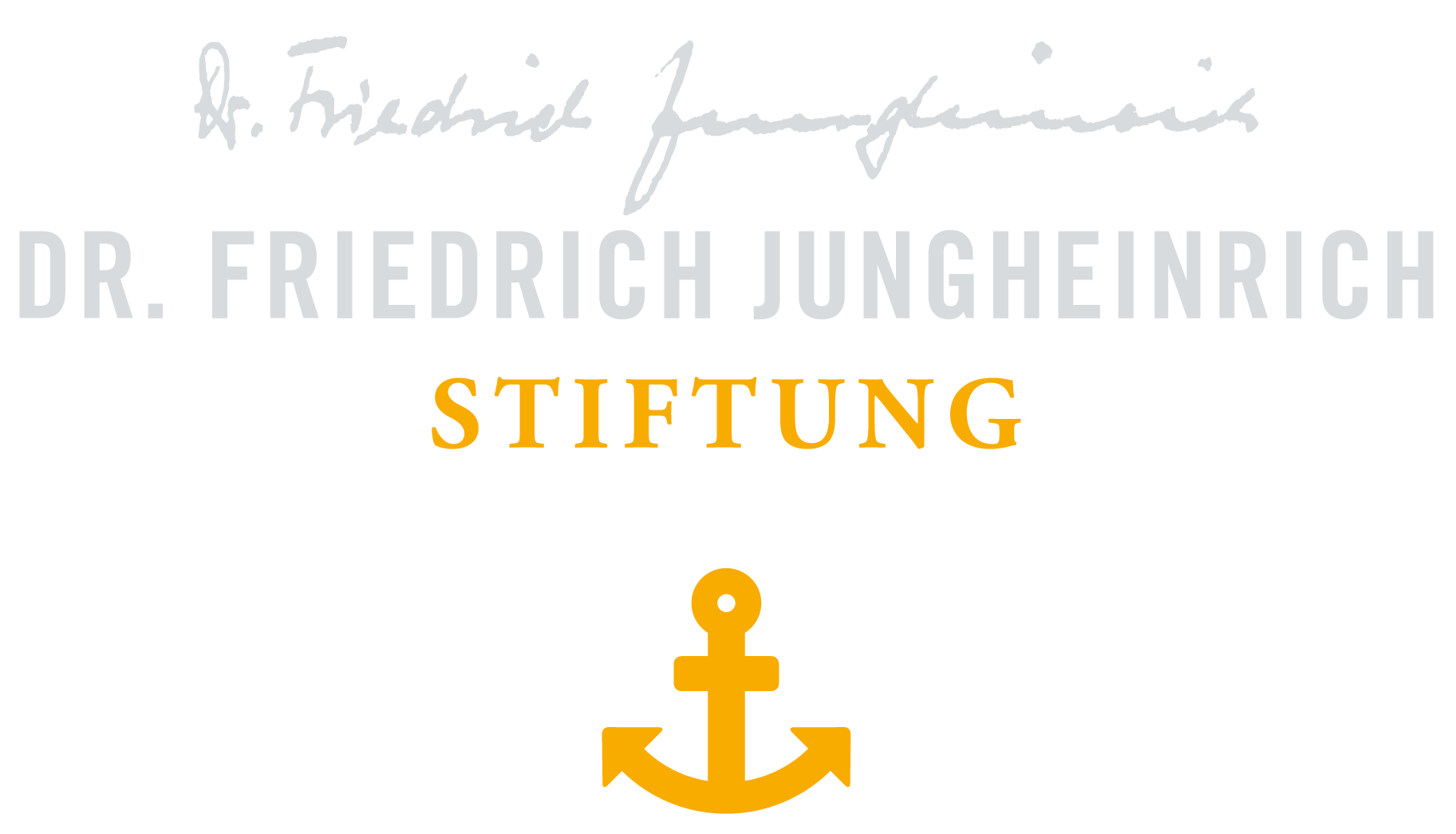 JH-Stiftung_Logo_Unterschrift_transparenter Hintergrund_mit Anker