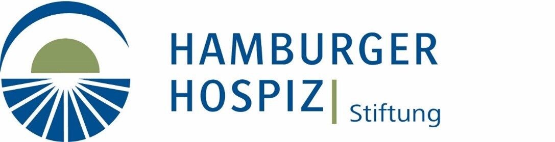 Stiftung Hamburger Hospiz