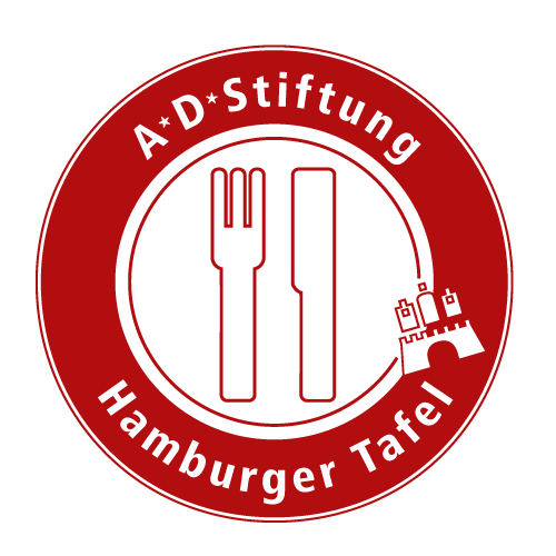 annemariedose_stiftung_logo_500px