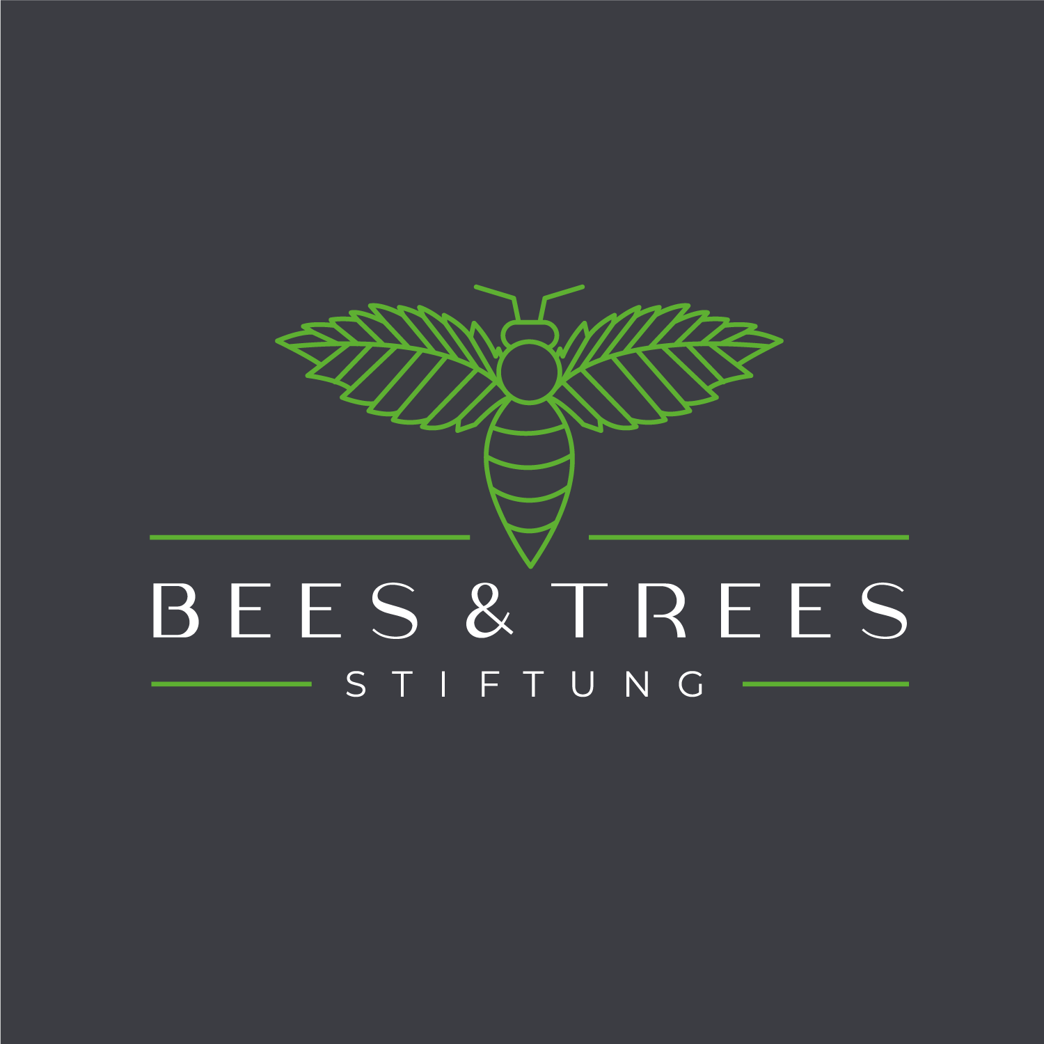 bees_and_trees_final_neon_grau_vertikal_rgb