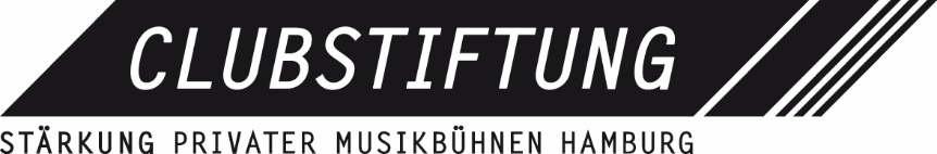 clubstiftung_logo