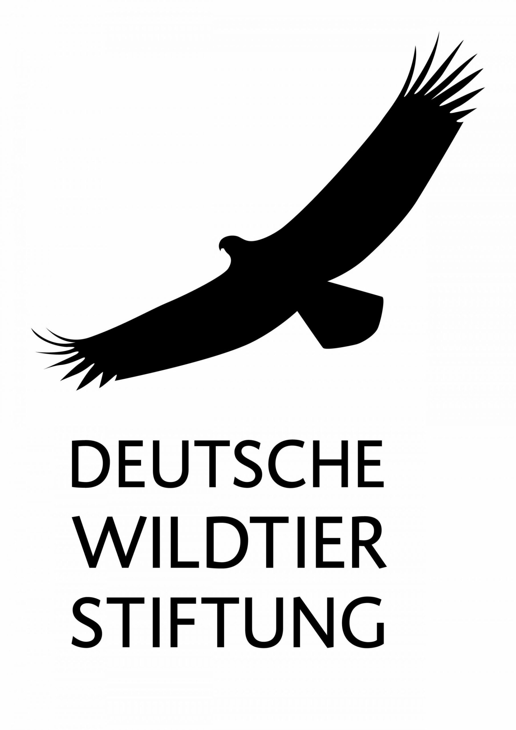 deutsche-wildtier-stiftung-logo