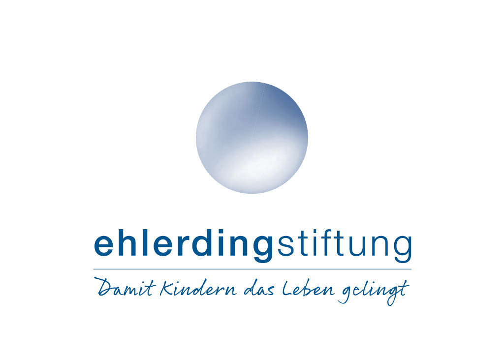 ehlerding-logo_2021_4c1024_1