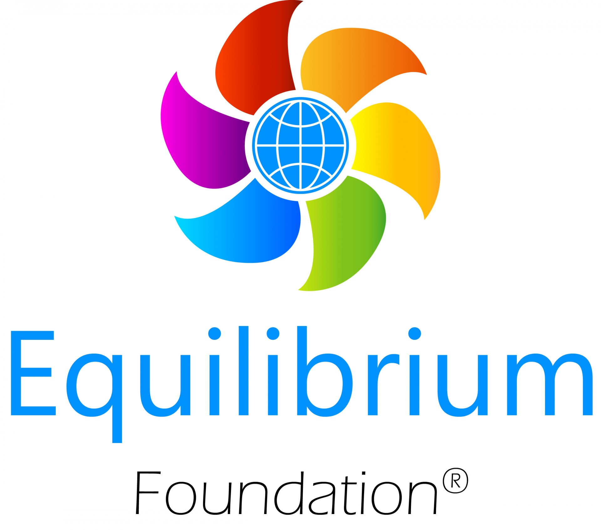 equilibrium-foundation-gross