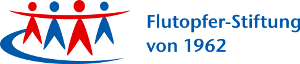 flut_logo_klein