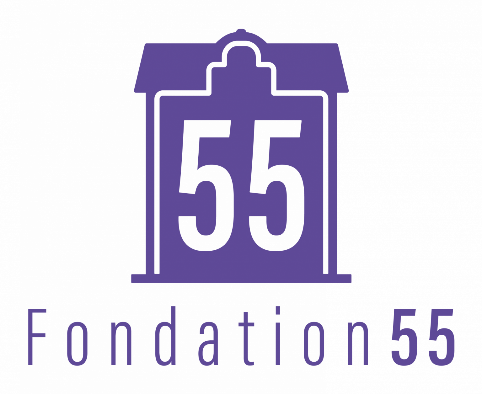fondation55_logo_couleur-rvb