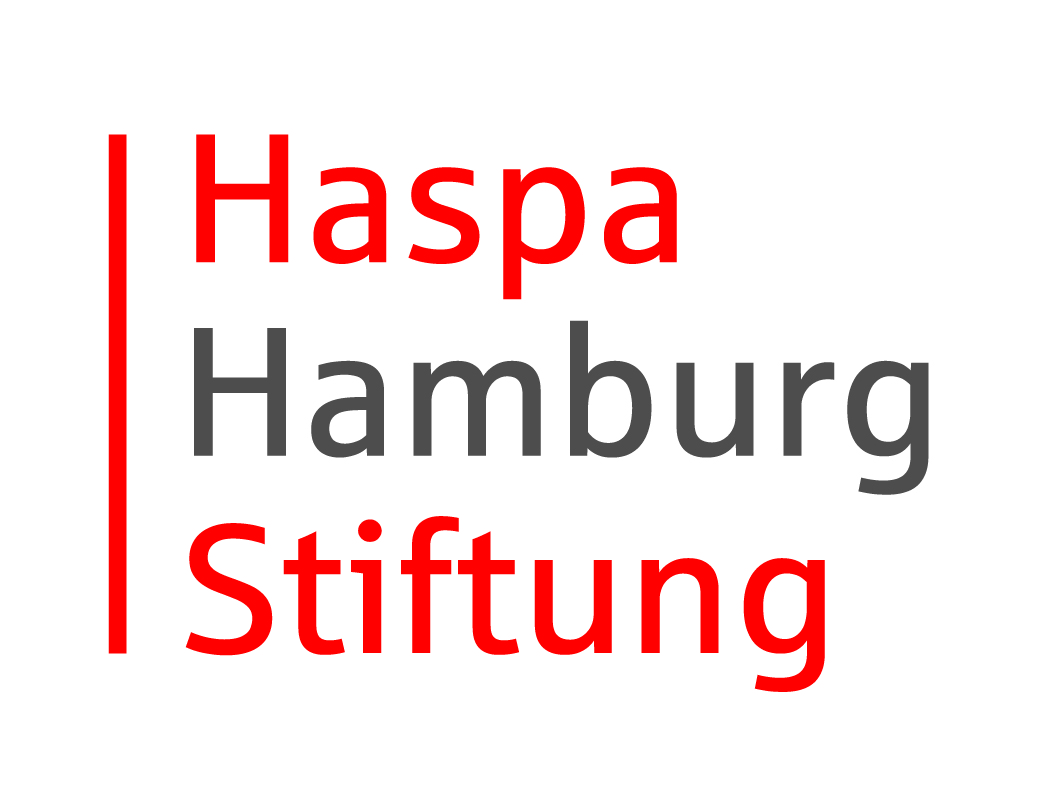 haspa-hamburg-stiftung-