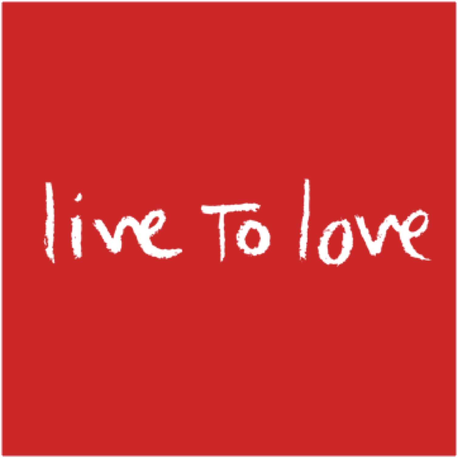 livetolove_logo