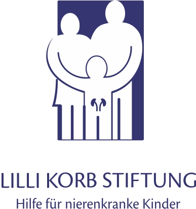lks_logo