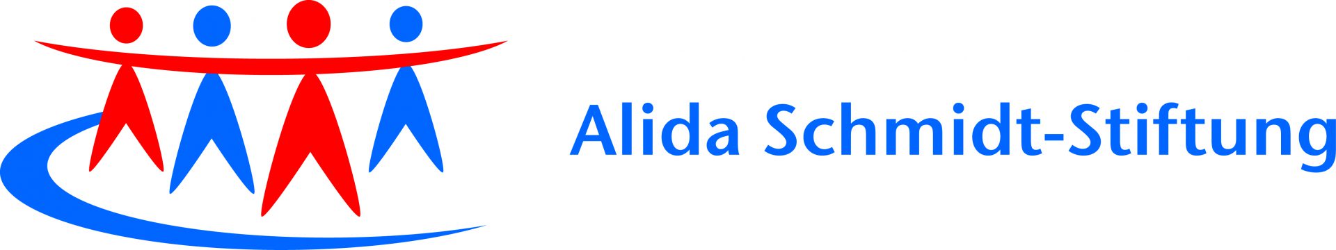 logo-alida-schmidt-stiftung-4c