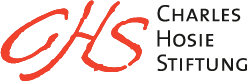 logo-charles-hosie-stiftung