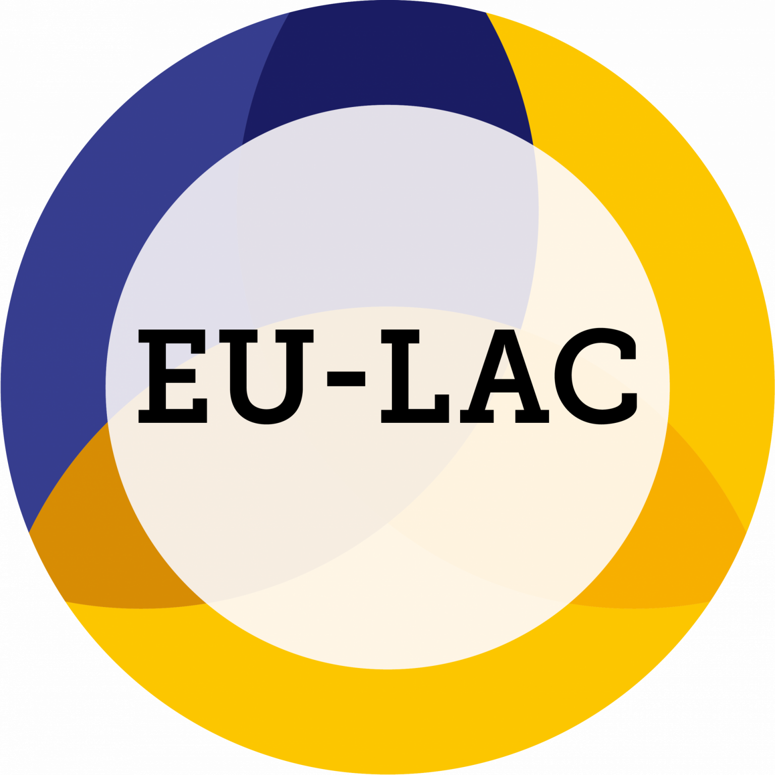 logo-eu-lac-gross-web-without-background