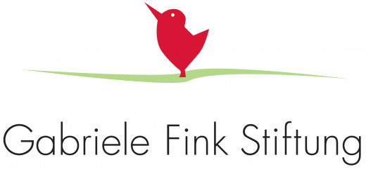 logo-gabriele-fink-stiftung-2_m