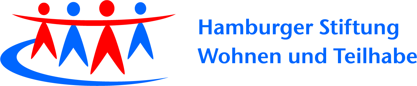 logo-hamburger-stiftung-wohnenteilhabe-4c