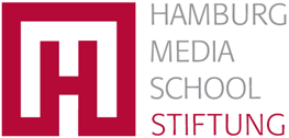 hamburg Media school