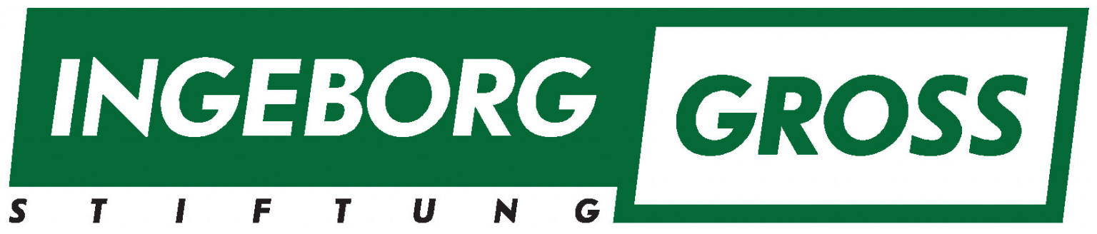 logo-ingeborg-gross-stiftung-jpg-format