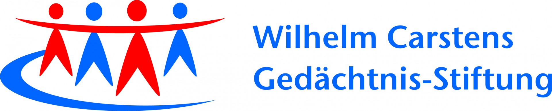 logo-wilhelm-carstens-gedaechtnis-stiftung-4c