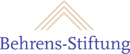 logo20behrens-stiftung