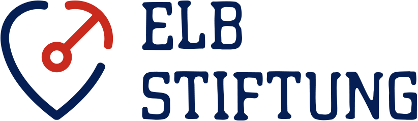logo_elbstiftung-1