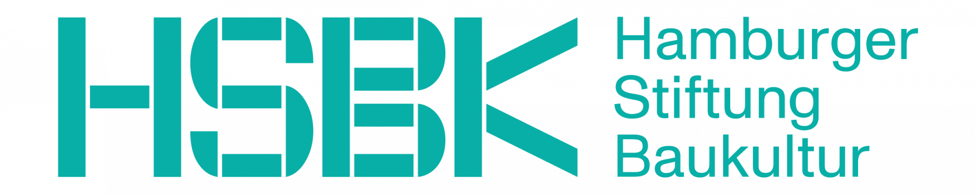logo_hsbk_gruen