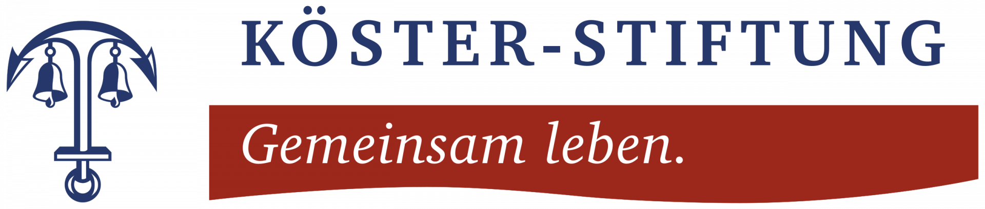 logo_koester_stiftung.svg