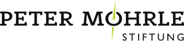 logo_pms