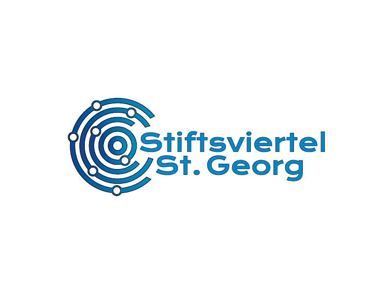 logo_stiftsviertel
