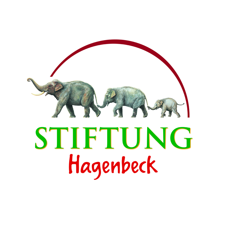 logo_stiftung_6cm