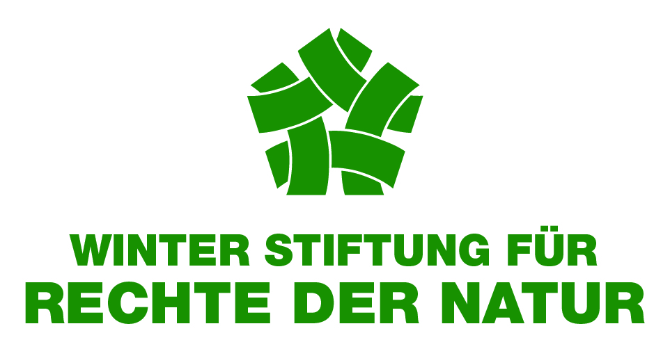 logo_winter_stiftung_ver