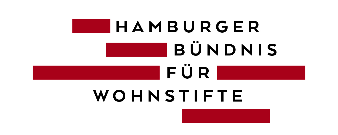 Hamburger Bündnis Wohnstiftungen,