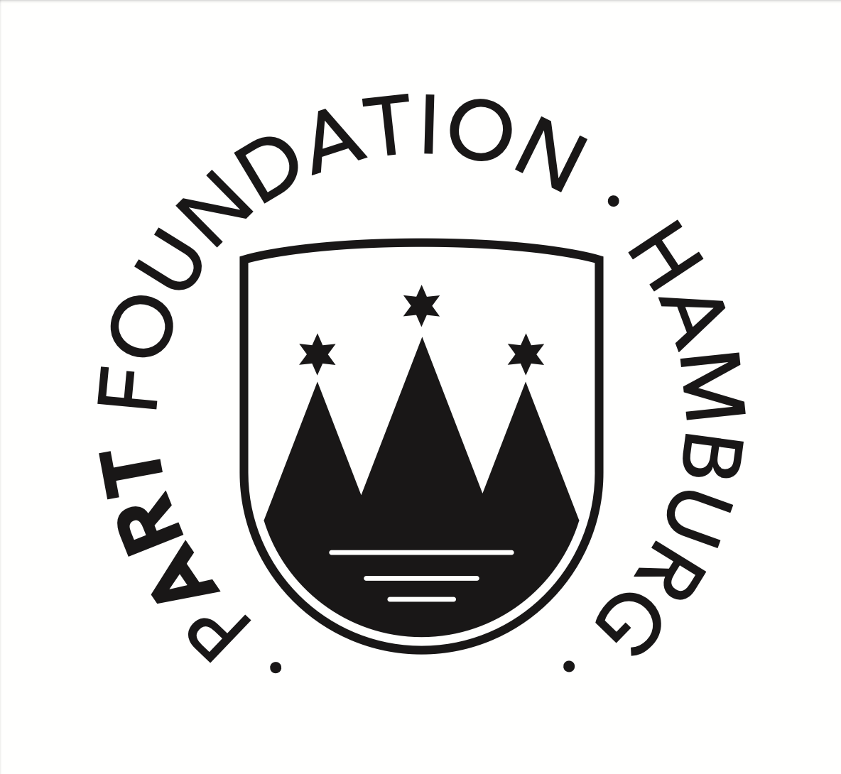 partfoundation-logo