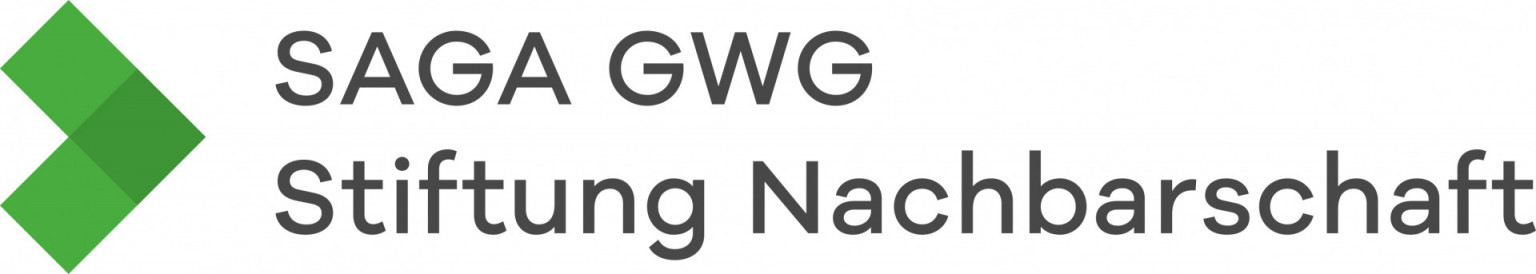 saga-gwg-stiftung_nachbarschaft_logo_rgb