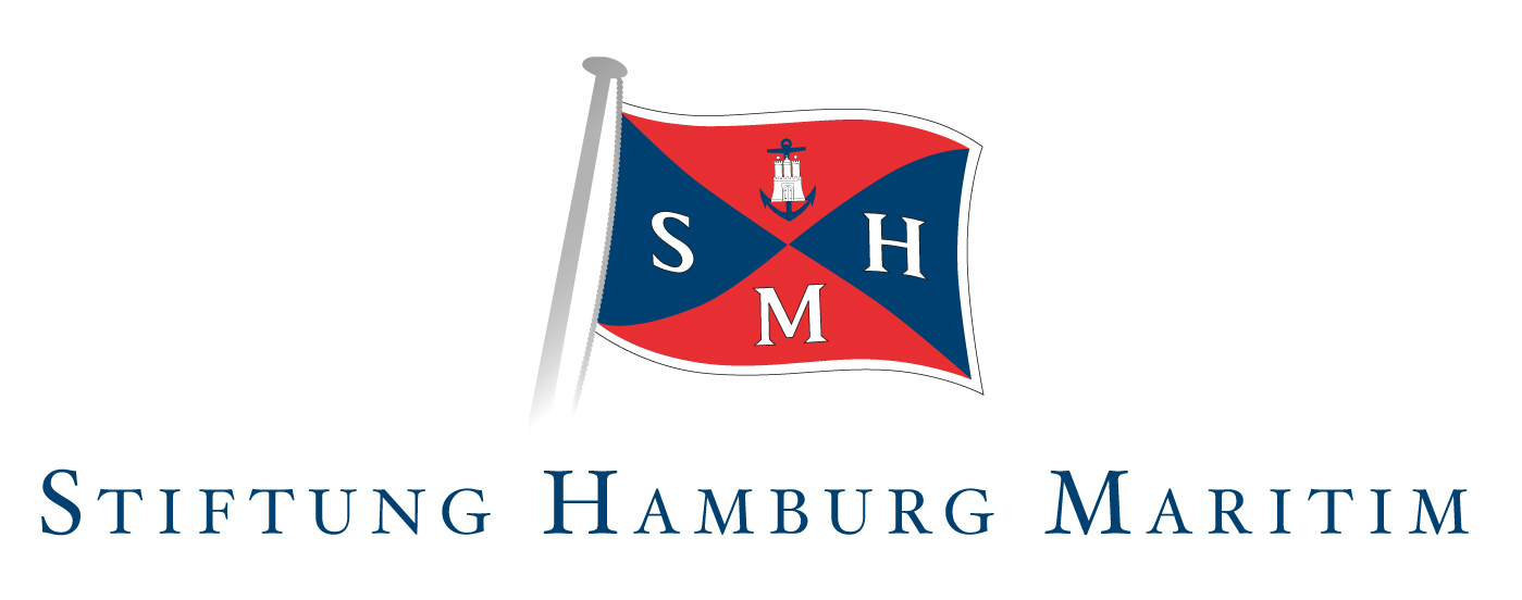 shm-logo-mit-schrift