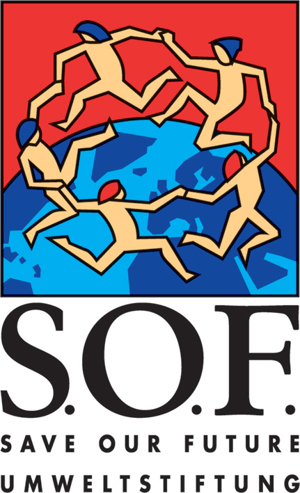 sof-logo_web_6cmh