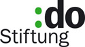 stiftung_do