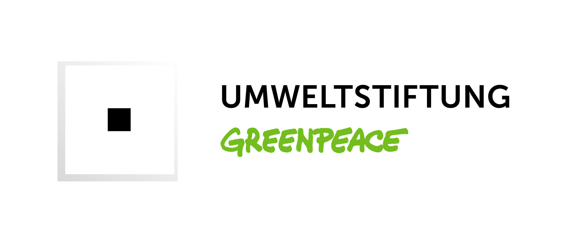 Umweltstiftung_Greepeace_Logo2023_kompakt_linksbuendig_RGB (1)