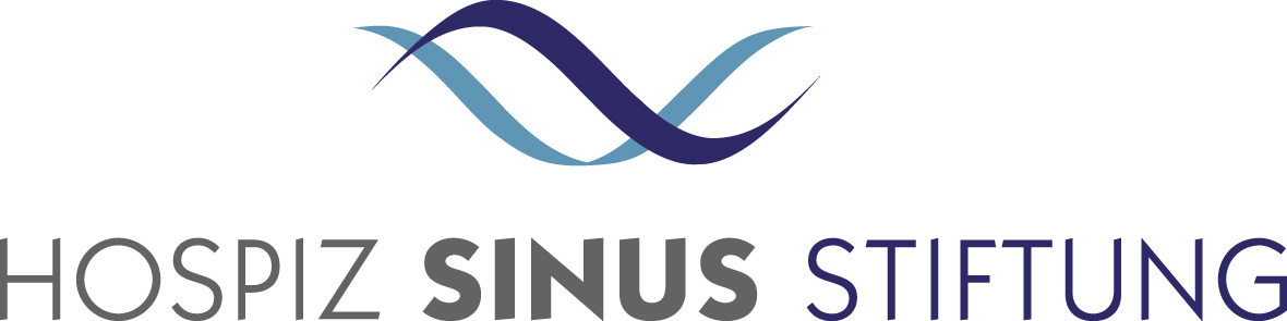 Hospiz Sinus Stiftung