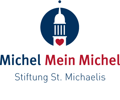Stiftung St. Michaelis