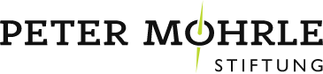 Peter Möhrle Stiftung