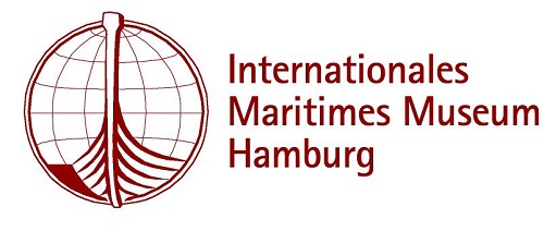 Internationales Maritimes Museum Hamburg - Peter Tamm Sen. Stiftung