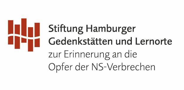 Stiftung Hamburger Gedenkstätten und Lernorte