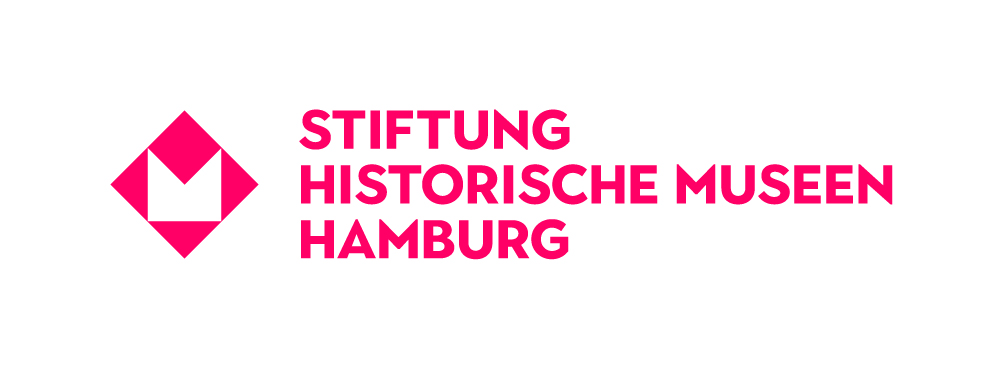Stiftung Historische Museen Hamburg