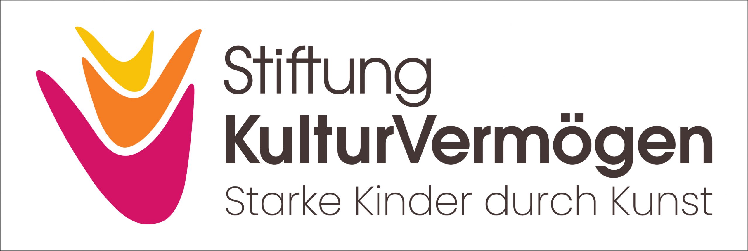 Stiftung KulturVermögen