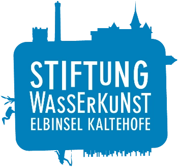 Stiftung Wasserkunst Elbinsel Kaltehofe