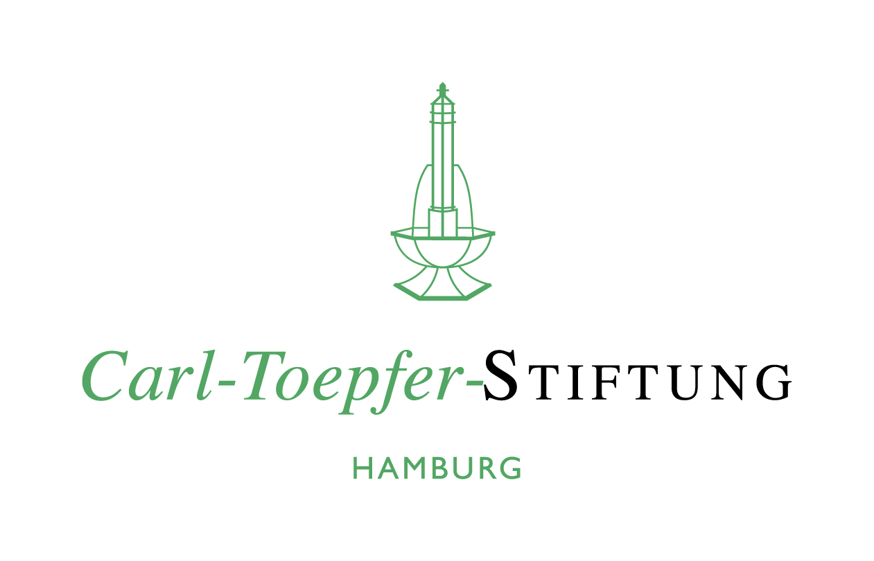 Toepfer-logo-4c