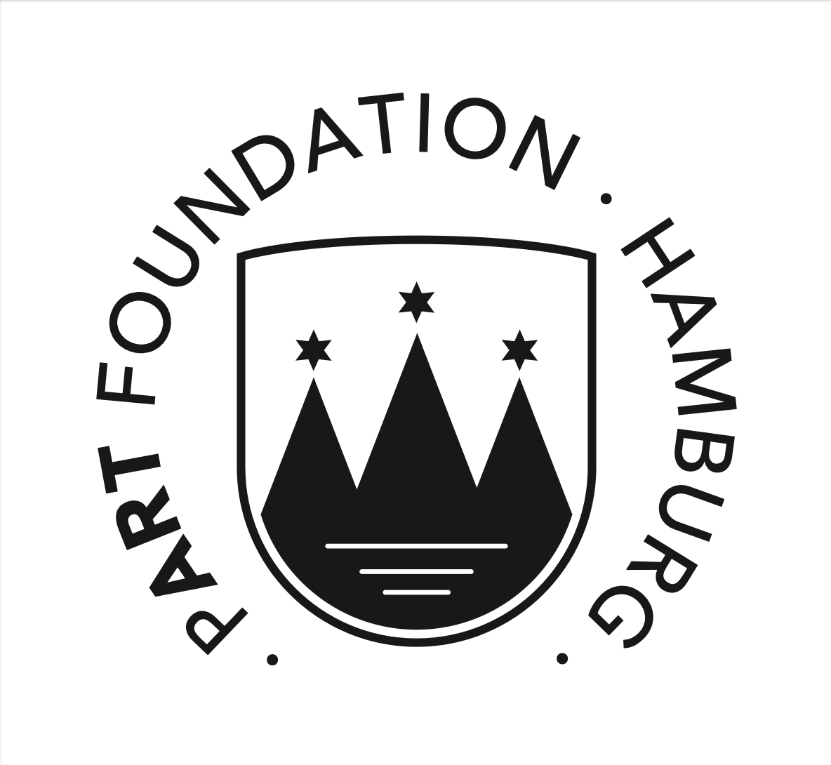 PArt Foundation / Spiegelberger Stiftung